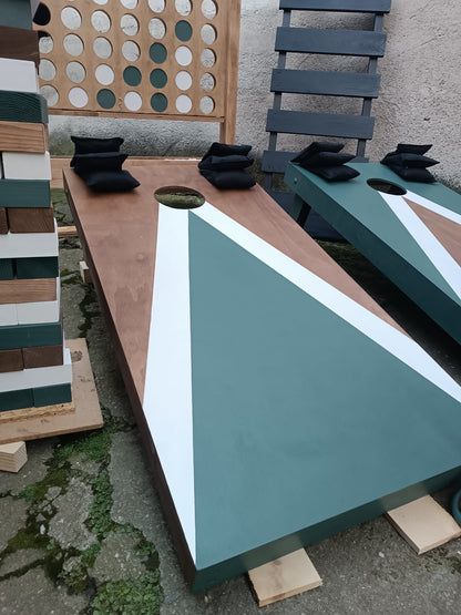 Corn Hole